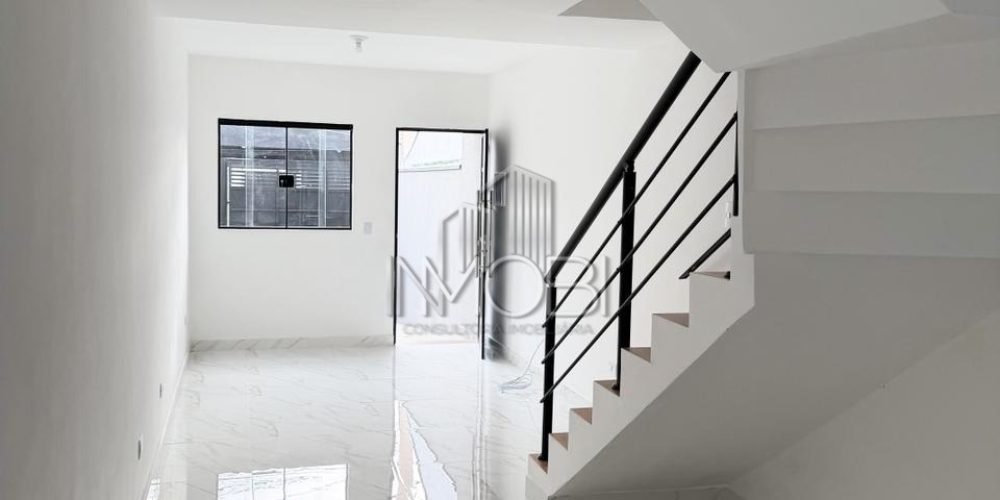 WhatsApp Image 2025-11-17 at 19.54.16 (5)