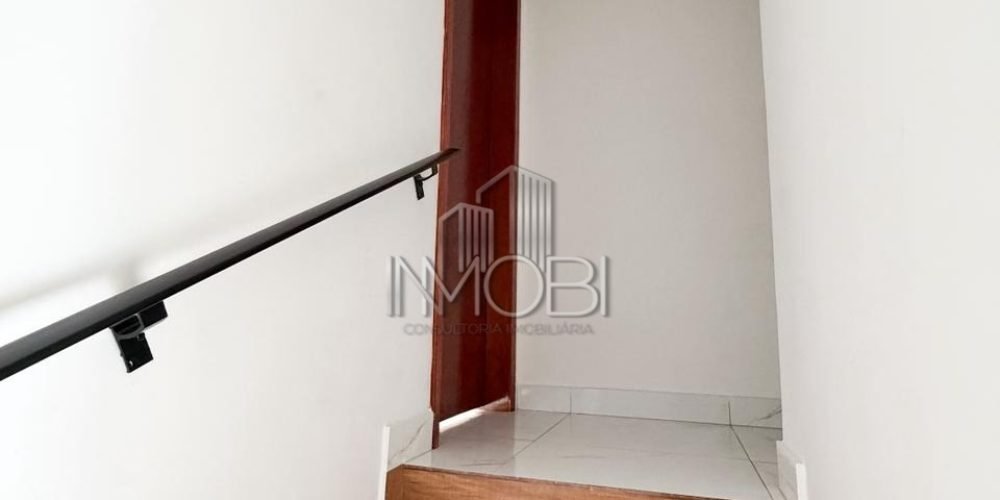 WhatsApp Image 2025-11-17 at 19.54.16 (6)