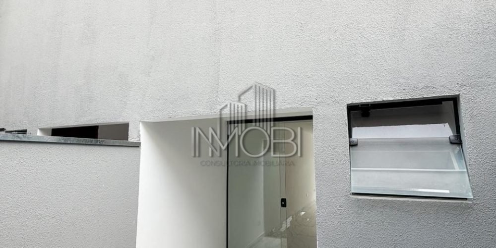 WhatsApp Image 2025-11-17 at 19.54.16 (7)