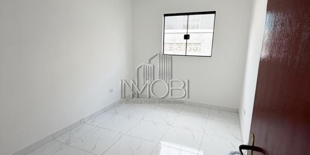 WhatsApp Image 2025-11-17 at 19.54.16 (8)