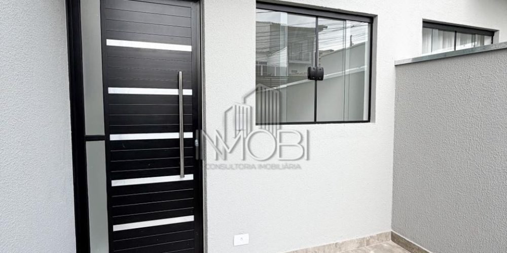 WhatsApp Image 2025-11-17 at 19.54.16 (9)