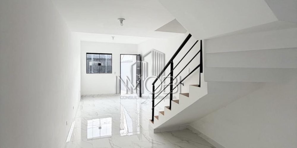 WhatsApp Image 2025-11-17 at 19.54.16