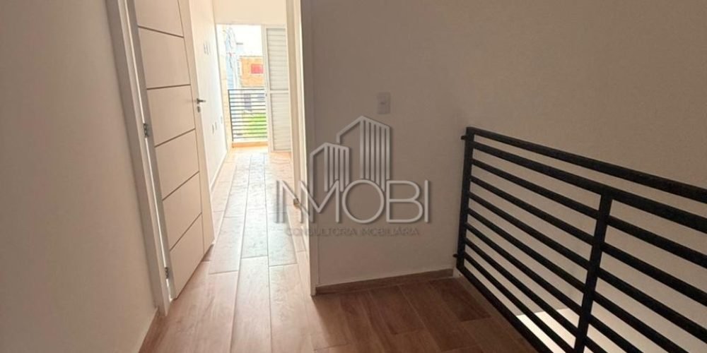 WhatsApp Image 2025-11-24 at 18.40.14 (1)