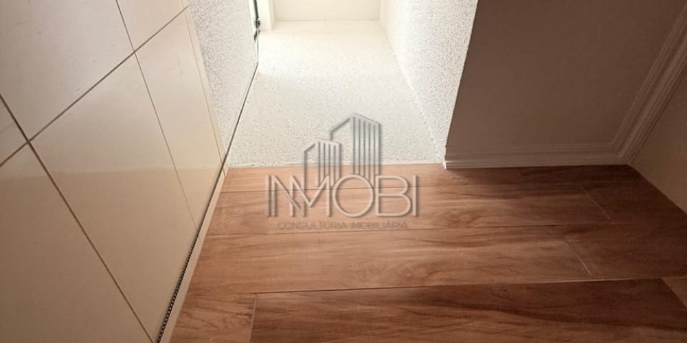 WhatsApp Image 2025-11-24 at 18.40.14