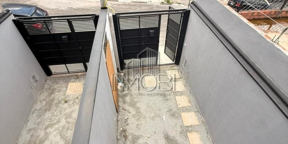 WhatsApp Image 2025-11-24 at 18.40.15 (1)