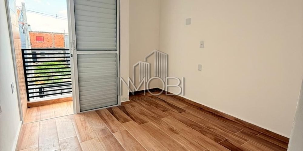 WhatsApp Image 2025-11-24 at 18.40.15 (2)