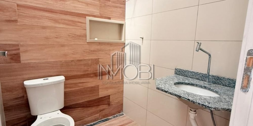 WhatsApp Image 2025-11-24 at 18.40.15 (3)