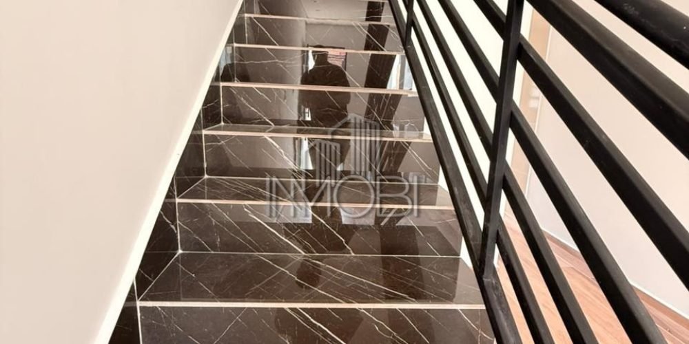 WhatsApp Image 2025-11-24 at 18.40.15 (4)