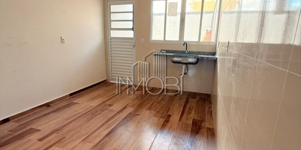 WhatsApp Image 2025-11-24 at 18.40.16 (1)