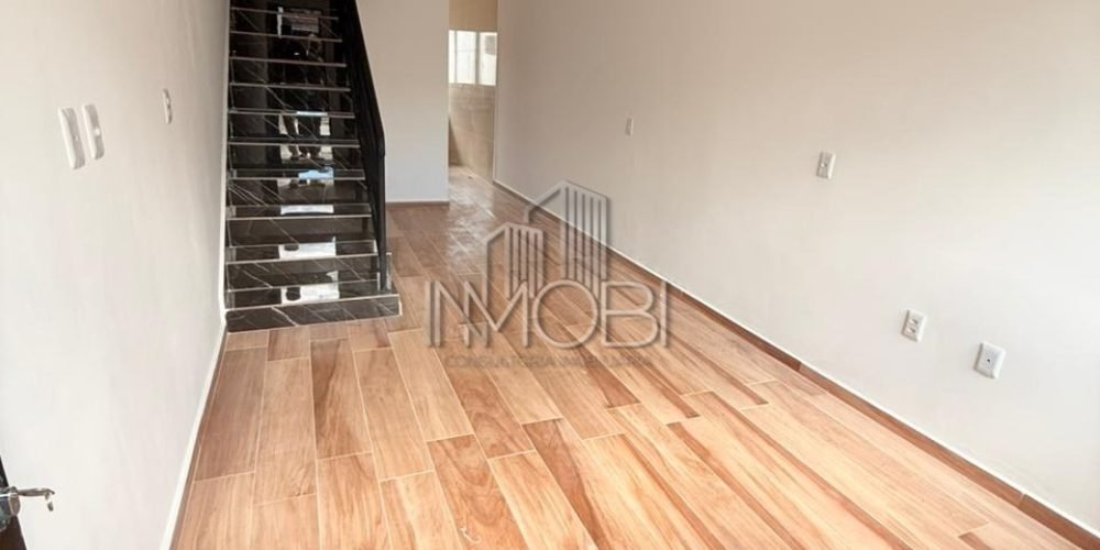 WhatsApp Image 2025-11-24 at 18.40.16 (2)