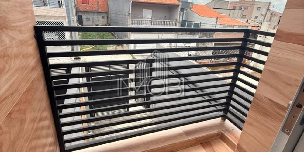 WhatsApp Image 2025-11-24 at 18.40.16 (3)