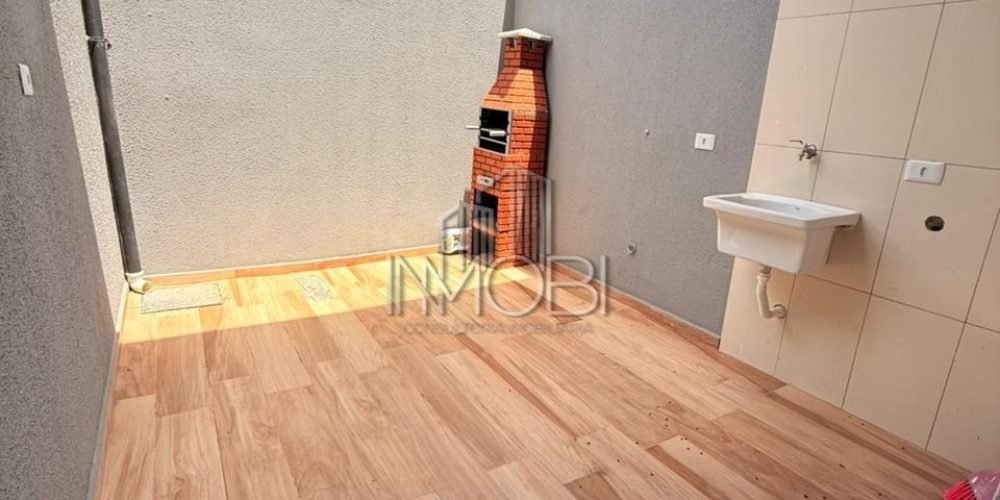 WhatsApp Image 2025-11-24 at 18.40.16 (4)