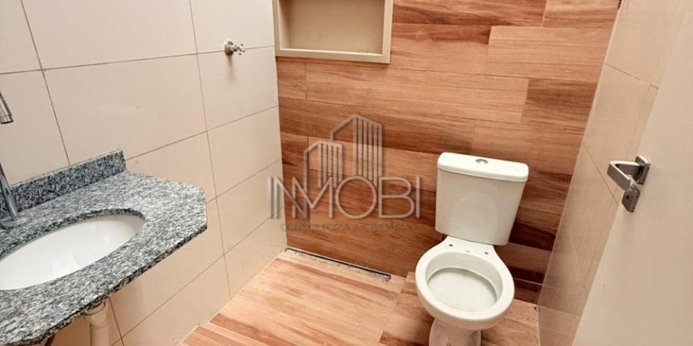 WhatsApp Image 2025-11-24 at 18.40.16