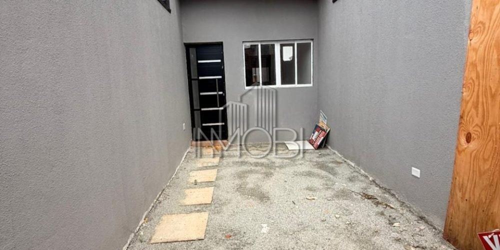 WhatsApp Image 2025-11-24 at 18.40.17 (1)