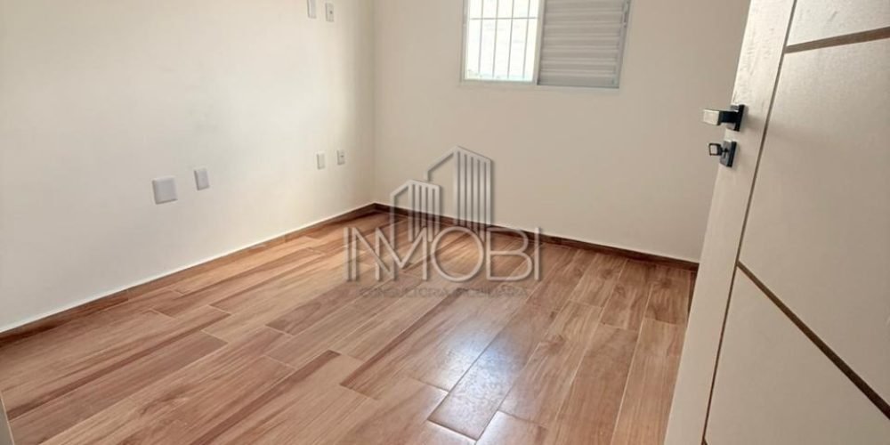 WhatsApp Image 2025-11-24 at 18.40.17 (2)