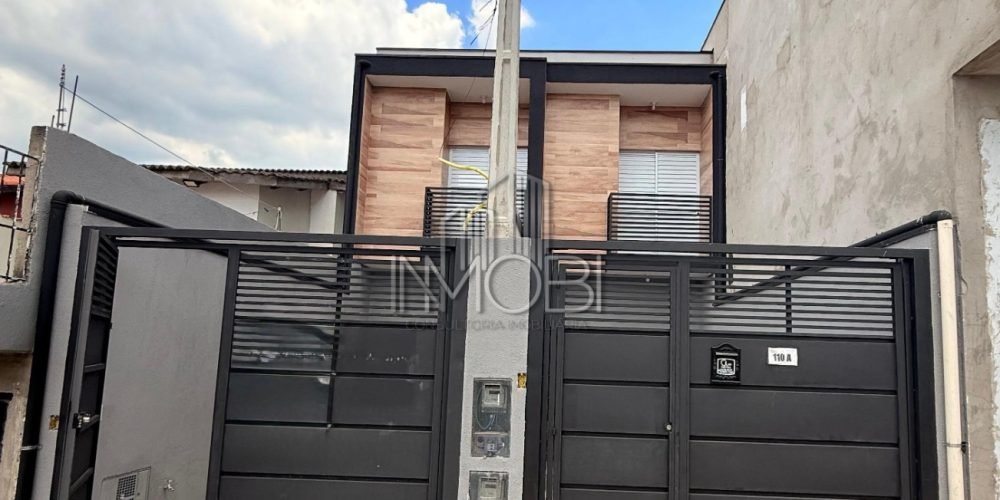 WhatsApp Image 2025-11-24 at 18.40.17 (3)