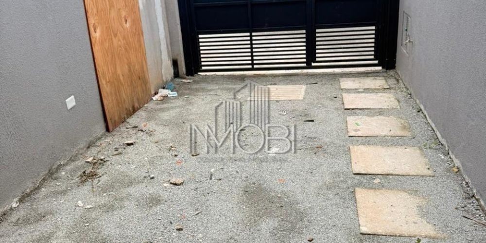 WhatsApp Image 2025-11-24 at 18.40.17