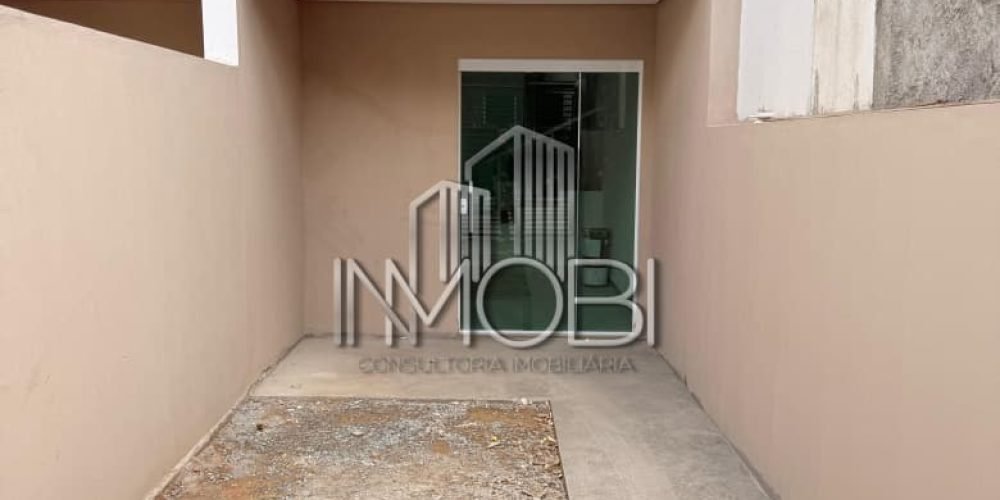 WhatsApp Image 2025-11-26 at 16.02.56 (1)