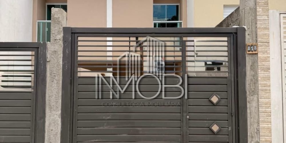 WhatsApp Image 2025-11-26 at 16.02.56