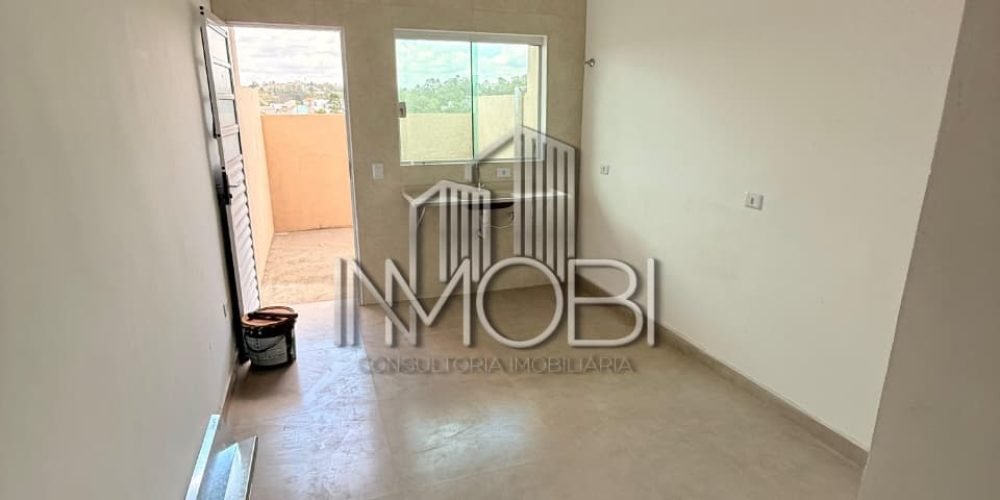 WhatsApp Image 2025-11-26 at 16.02.57 (1)