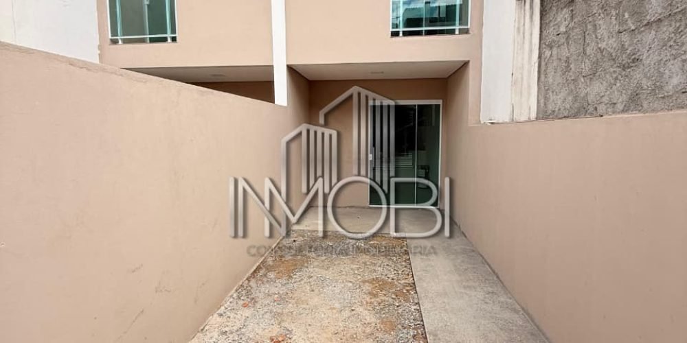 WhatsApp Image 2025-11-26 at 16.02.57 (2)