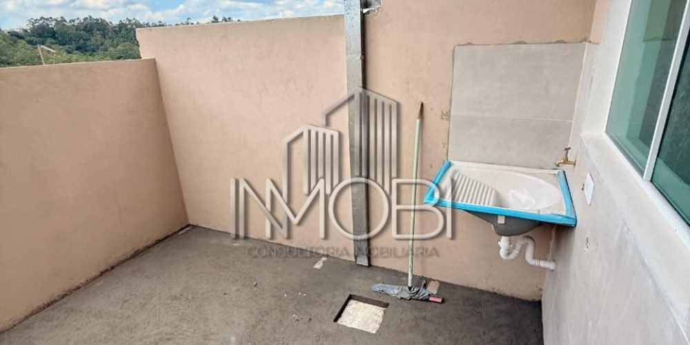 WhatsApp Image 2025-11-26 at 16.02.57 (3)