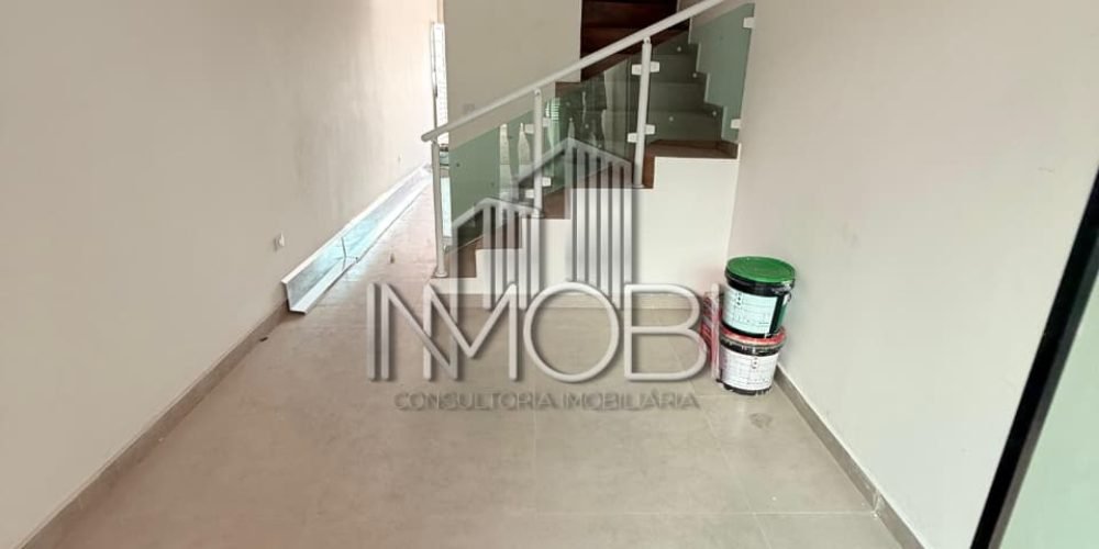 WhatsApp Image 2025-11-26 at 16.02.57