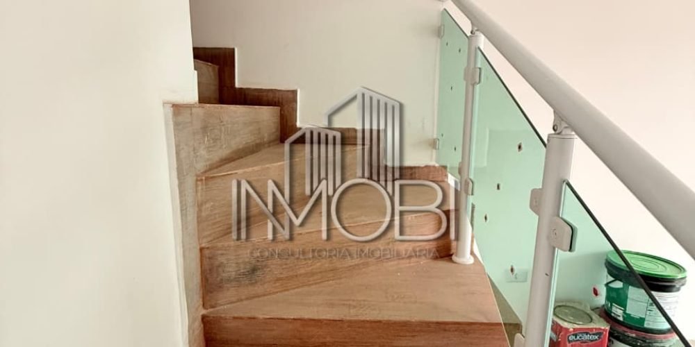 WhatsApp Image 2025-11-26 at 16.02.58 (1)