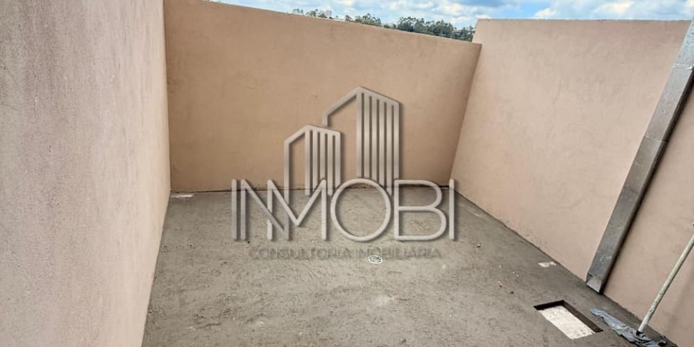 WhatsApp Image 2025-11-26 at 16.02.58 (2)