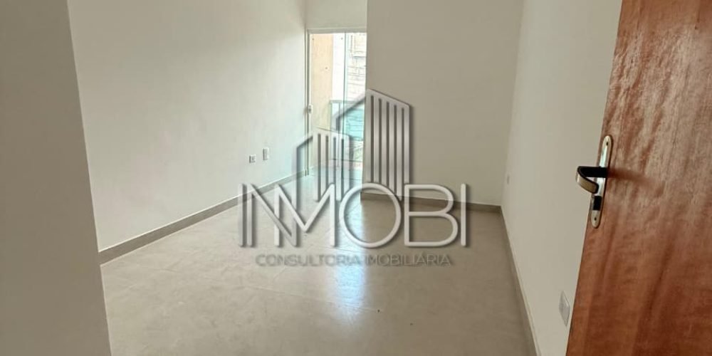 WhatsApp Image 2025-11-26 at 16.02.58 (3)