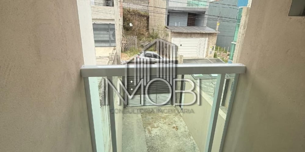 WhatsApp Image 2025-11-26 at 16.02.59 (1)