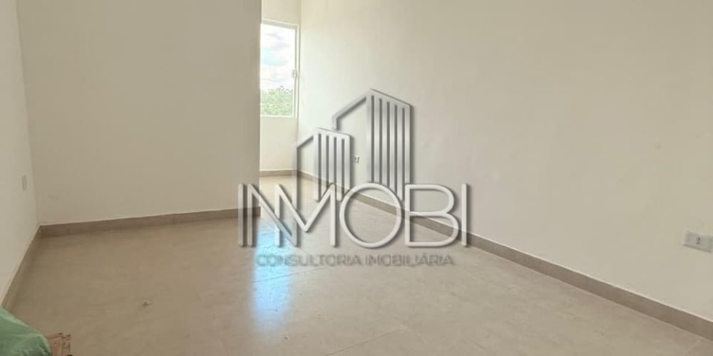 WhatsApp Image 2025-11-26 at 16.02.59 (3)