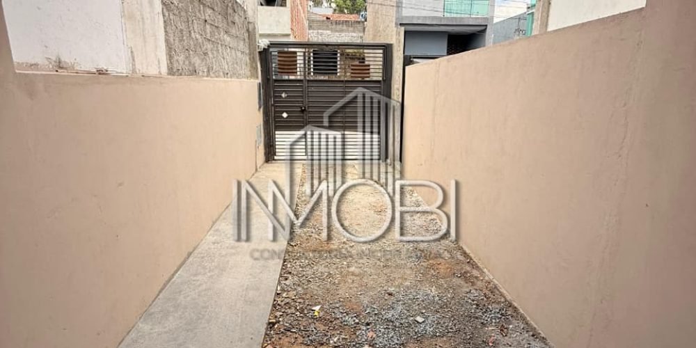 WhatsApp Image 2025-11-26 at 16.02.59 (4)