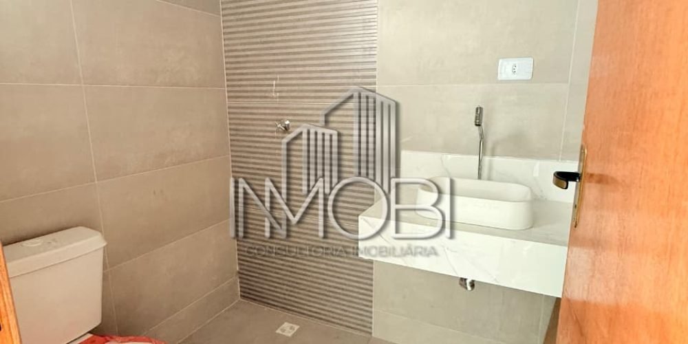 WhatsApp Image 2025-11-26 at 16.02.59