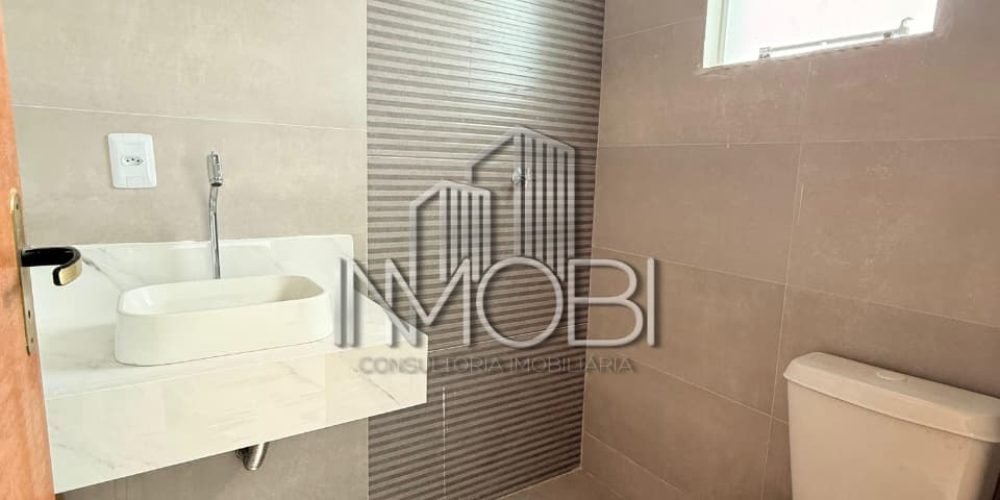 WhatsApp Image 2025-11-26 at 16.03.00