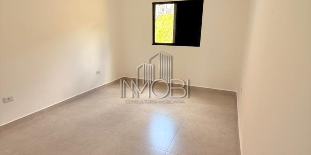 WhatsApp Image 2025-11-26 at 16.19.05 (1)