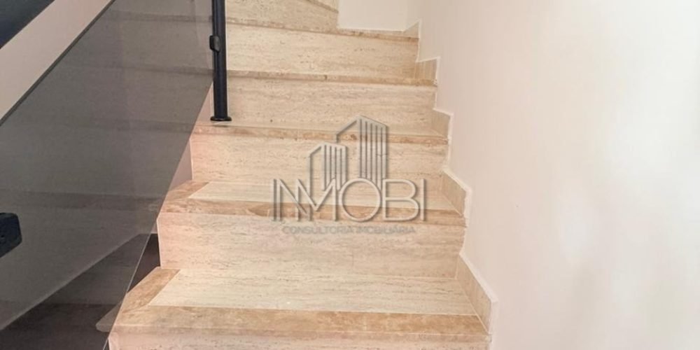 WhatsApp Image 2025-11-26 at 16.19.05 (3)