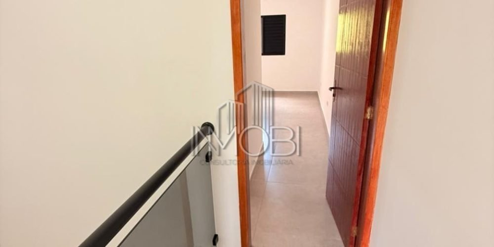 WhatsApp Image 2025-11-26 at 16.19.05