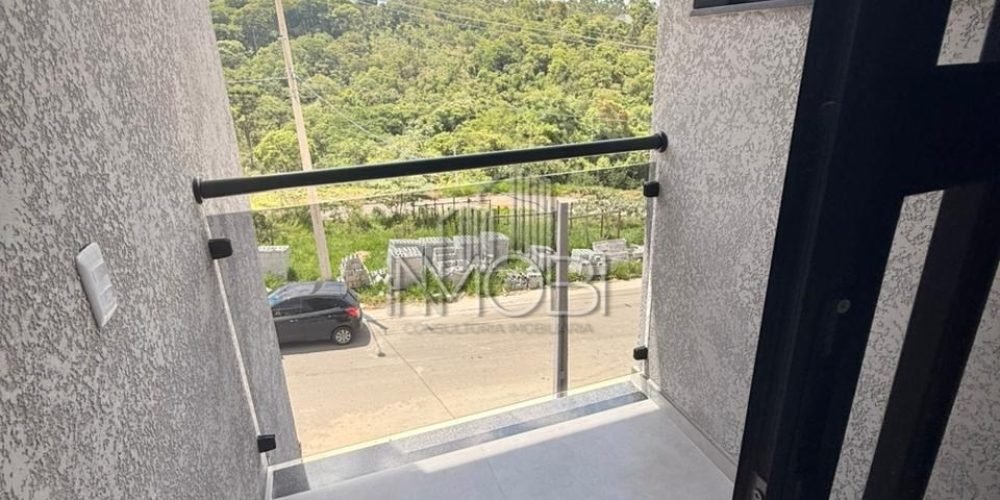 WhatsApp Image 2025-11-26 at 16.19.06 (1)