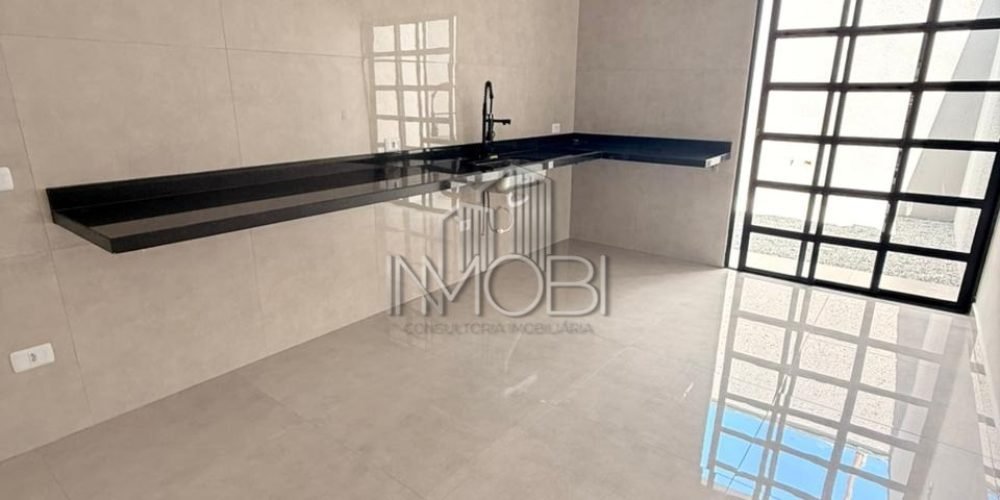 WhatsApp Image 2025-11-26 at 16.19.06 (4)