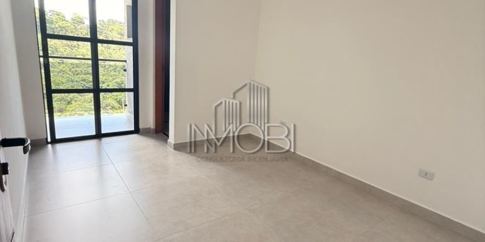 WhatsApp Image 2025-11-26 at 16.19.06