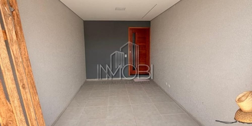 WhatsApp Image 2025-11-26 at 16.19.07 (1)