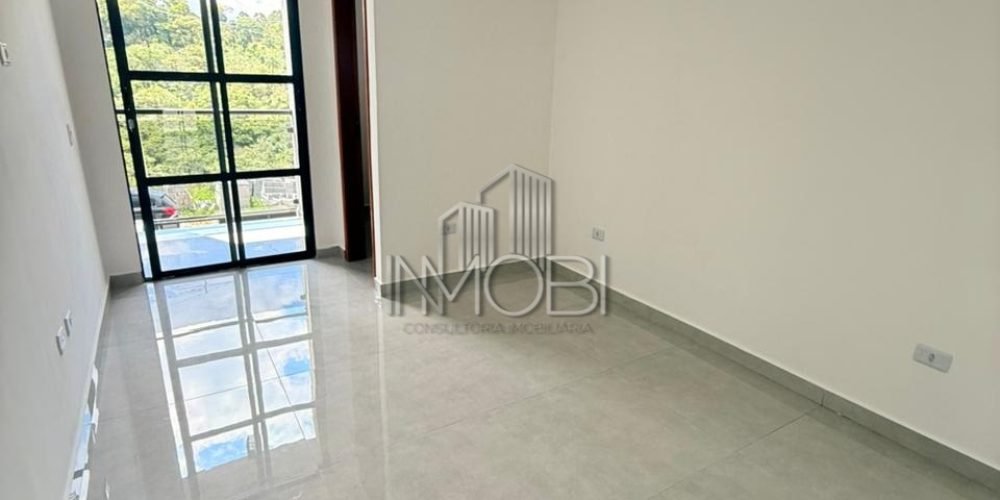 WhatsApp Image 2025-11-26 at 16.19.07 (2)