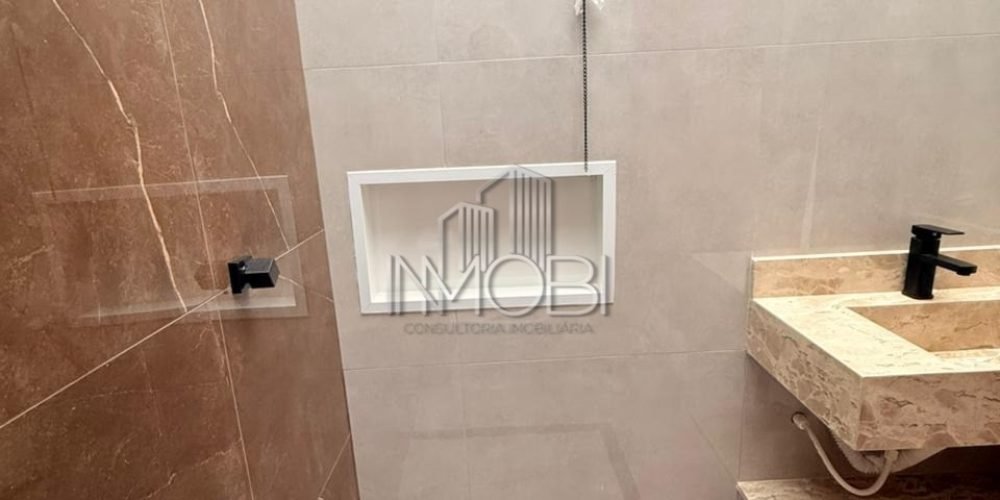 WhatsApp Image 2025-11-26 at 16.19.07 (3)