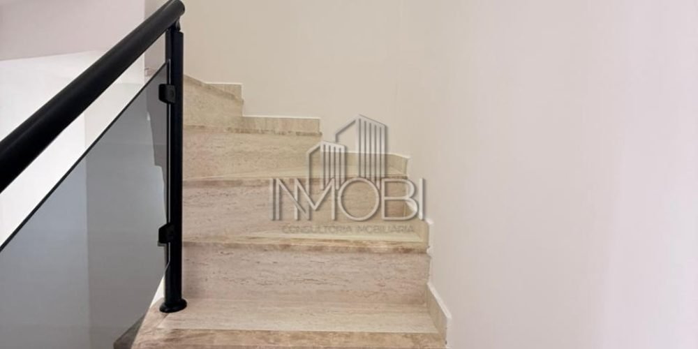 WhatsApp Image 2025-11-26 at 16.19.07 (4)