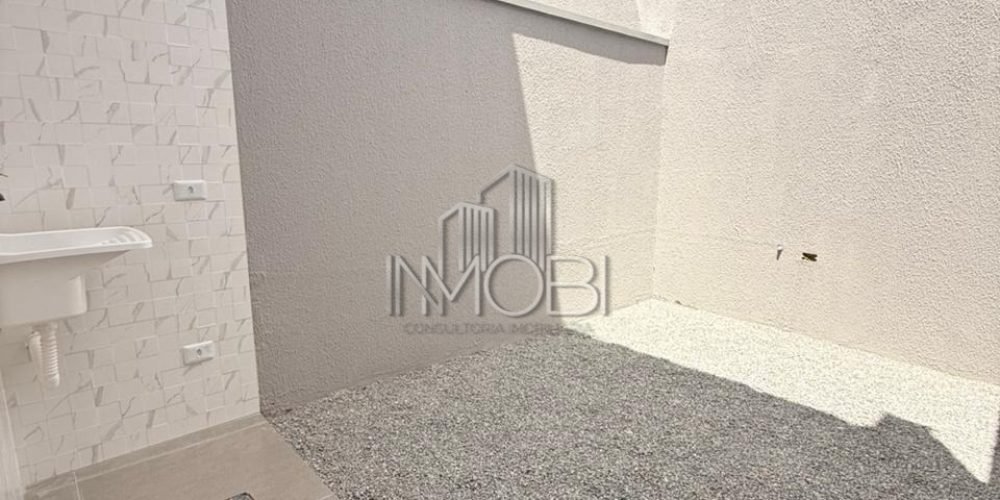 WhatsApp Image 2025-11-26 at 16.19.07 (5)