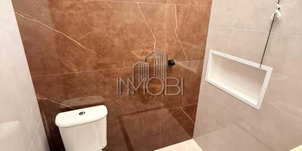 WhatsApp Image 2025-11-26 at 16.19.07