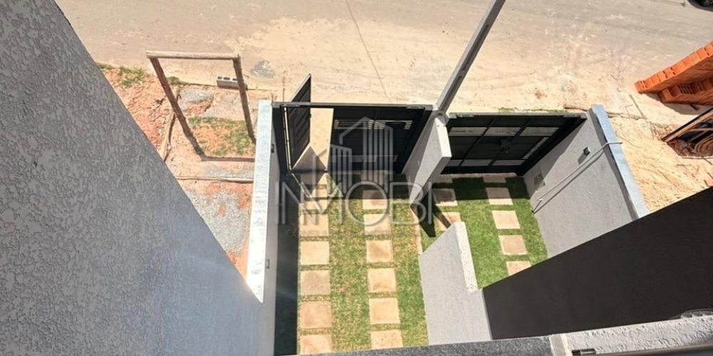 WhatsApp Image 2025-11-26 at 16.19.08 (1)