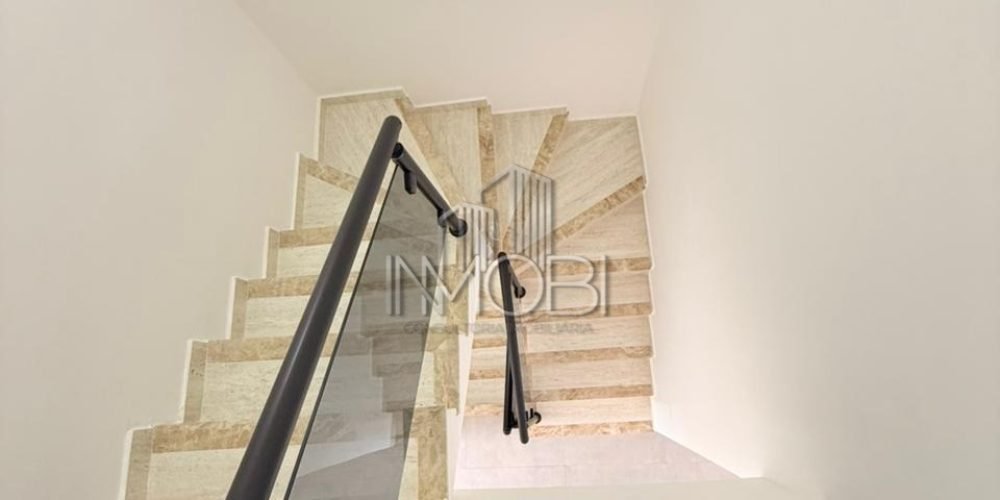 WhatsApp Image 2025-11-26 at 16.19.08 (2)