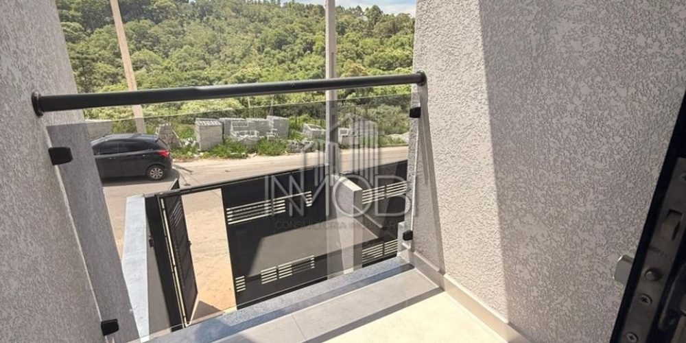 WhatsApp Image 2025-11-26 at 16.19.08 (3)